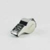 Nickel Plated Titanic Whistle 1 Nickel Plated Titanic Whistle -Home And Daily Necessities Store acme nickel plated titanic whistle 1 600x600 1