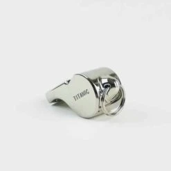 Nickel Plated Titanic Whistle -Home And Daily Necessities Store acme nickel plated titanic whistle 2 600x600 1