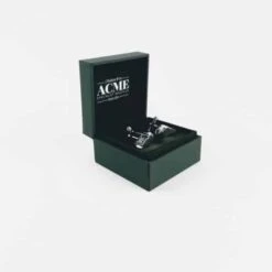 Sterling Silver Whistle Cufflinks 9 Sterling Silver Whistle Cufflinks -Home And Daily Necessities Store acme thunderer whistle cufflinks sterling silver box 600x600 1