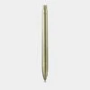 Classic Brass Pen 2 Classic Brass Pen -Home And Daily Necessities Store ajoto classic brass pen front 600x600 1