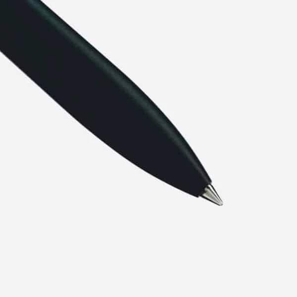 Northern Coal Pen 5 Northern Coal Pen - Image 3