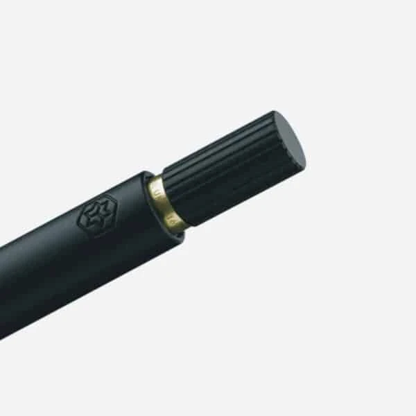 Northern Coal Pen 4 Northern Coal Pen - Image 2