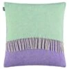 Amethyst Cushion 2 Amethyst Cushion -Home And Daily Necessities Store amathyst cushion back 600x600 1