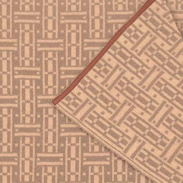 Parquet Throw Sand 4 Parquet Throw Sand - Image 2