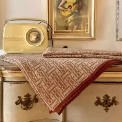 Parquet Throw Sand 7 Parquet Throw Sand -Home And Daily Necessities Store ambar sand parquet throw lifestyle 600x600 1