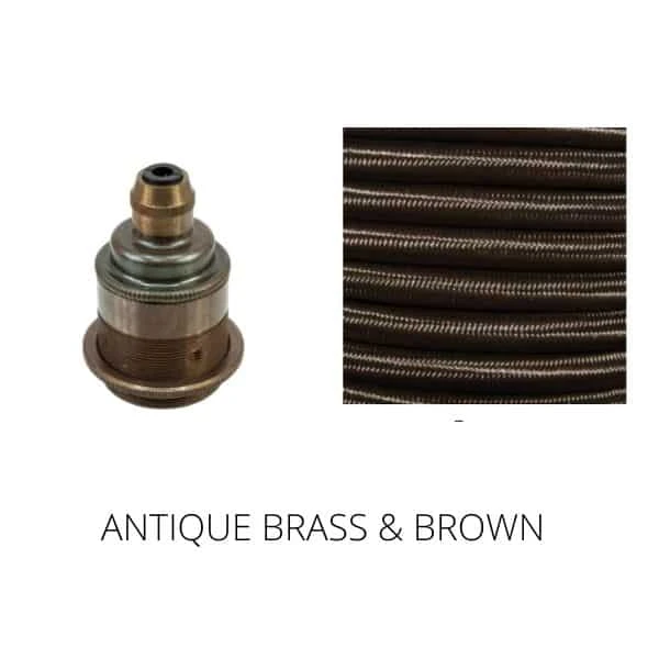 Finchley Duo Pendant Light 10 Finchley Duo Pendant Light - Image 8