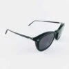 Black Sunglasses -Home And Daily Necessities Store banton frame works black profile sunglasses 1 e1582217396525 600x600 1