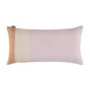 Beatrix Bolster Cushion 2 Beatrix Bolster Cushion -Home And Daily Necessities Store beatrix bolster front 600x600 1