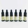 Beard Oil Multipack -Home And Daily Necessities Store bedfordshire beard co beard oil multipack 1 e1625829384400 600x600 1