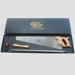 Parkstone Musical Saw 26″