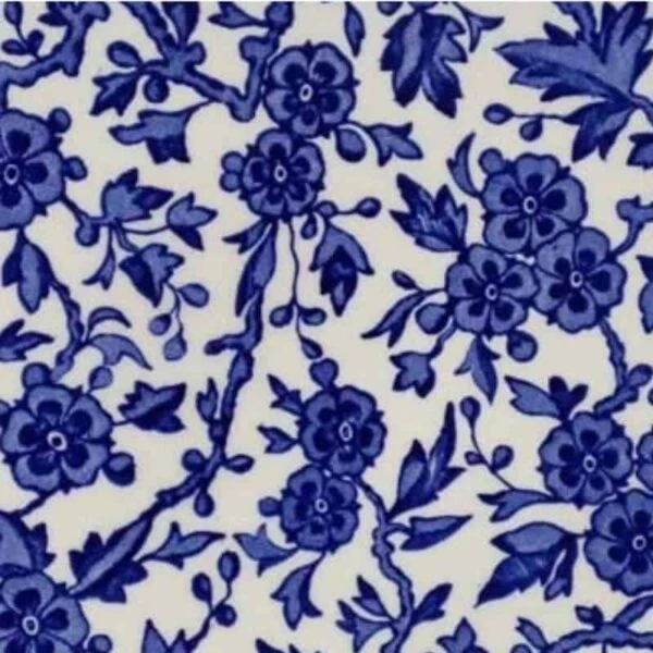 Blue Arden Breakfast Cup Gift Set 7 Blue Arden Breakfast Cup Gift Set - Image 5