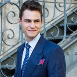 Break Away Silk Pocket Square 8 Break Away Silk Pocket Square -Home And Daily Necessities Store breakaway cycling otway lifestyle 600x600 1