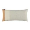 Brodie Bolster Cushion 2 Brodie Bolster Cushion -Home And Daily Necessities Store brodie bolster front 600x600 1