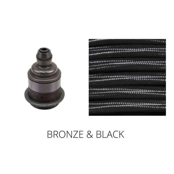 Finchley Duo Pendant Light 7 Finchley Duo Pendant Light - Image 5