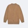 Camel Stewart Fine Lambswool Cardigan 1 Camel Stewart Fine Lambswool Cardigan -Home And Daily Necessities Store cardigan mallochs camel stewart lambswool cardigan 1024x1024@2x clipped rev 1 600x600 1