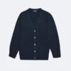 Navy Stewart Fine Lambswool Cardigan 1 Navy Stewart Fine Lambswool Cardigan -Home And Daily Necessities Store cardigan navy mallochs navy stewart lambswool cardigan 1024x1024@2x clipped rev 1 600x600 1