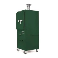 The Charlie Oven – Green Chilli 10 The Charlie Oven – Green Chilli -Home And Daily Necessities Store charlie green chilli 2 600x600 1