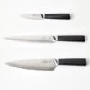 Chef Knife Collection -Home And Daily Necessities Store chef knives set of 3 product 600x600 1