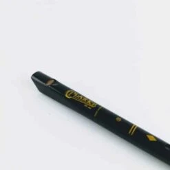 The Original Tin Whistle