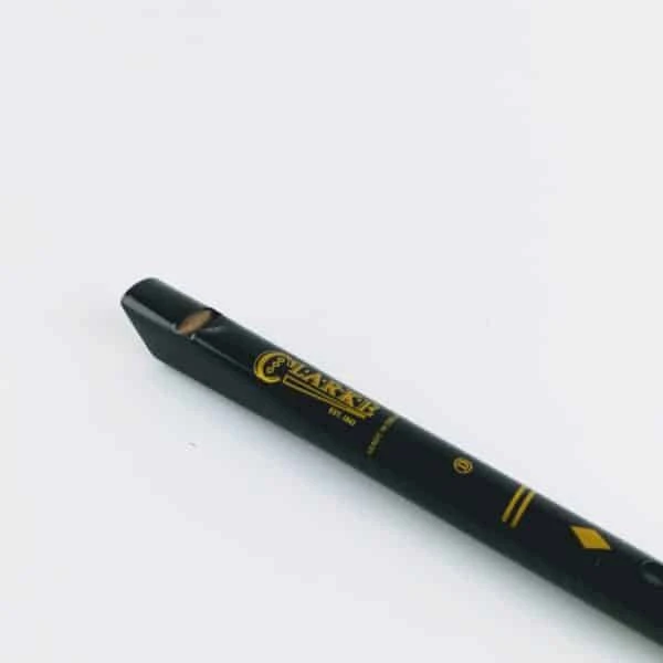 The Original Tin Whistle 3 The Original Tin Whistle