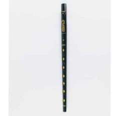 The Original Tin Whistle 9 The Original Tin Whistle -Home And Daily Necessities Store clarke original tinwhistle 2 600x563 1