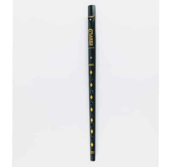 The Original Tin Whistle 5 The Original Tin Whistle - Image 3