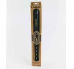 The Original Tin Whistle 8 The Original Tin Whistle -Home And Daily Necessities Store clarke original tinwhistle 3 600x563 1
