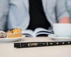 The Original Tin Whistle 10 The Original Tin Whistle -Home And Daily Necessities Store clarke original tinwhistle lifestyle 600x482 1