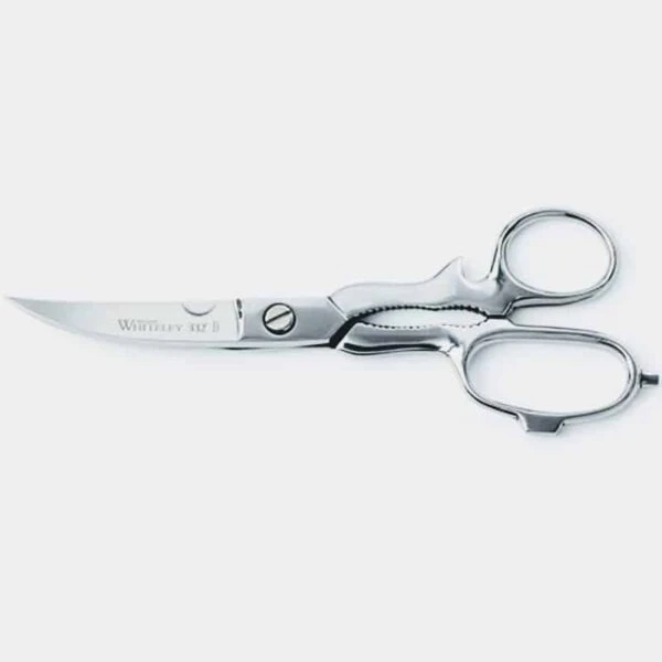 Classic Kitchen Scissors – 8.5″ 3 Classic Kitchen Scissors – 8.5″