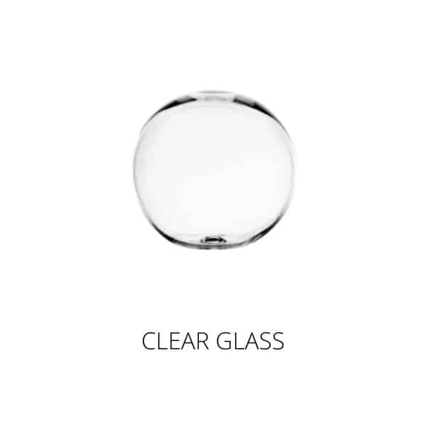 Swanley Pendant Light 4 Swanley Pendant Light - Image 2