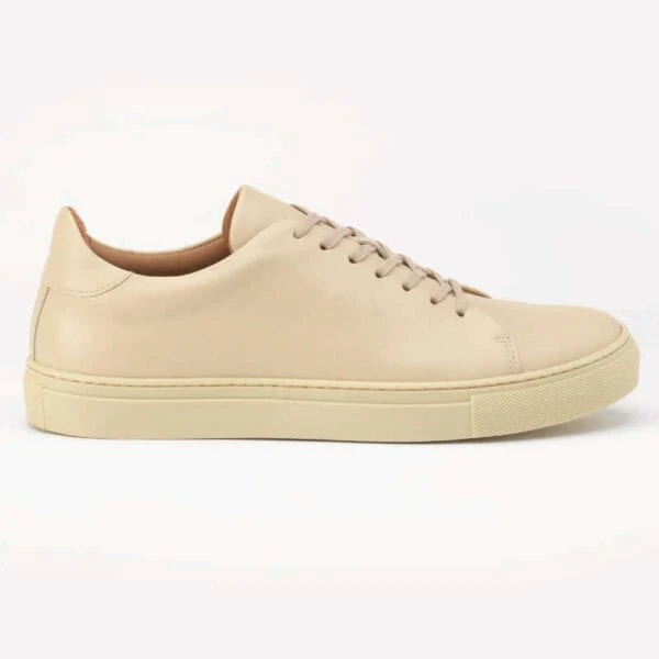 The Mellor II – Women’s Tonal Cream 3 The Mellor II – Women’s Tonal Cream