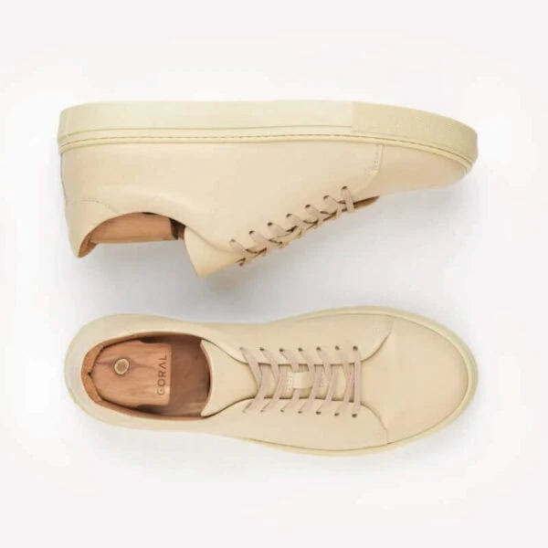 The Mellor II – Women’s Tonal Cream 4 The Mellor II – Women’s Tonal Cream - Image 2