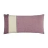Damask Bolster Cushion 2 Damask Bolster Cushion -Home And Daily Necessities Store damask bolster front 600x600 1