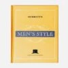 Debrett’s Men’s Style 1 Debrett’s Men’s Style -Home And Daily Necessities Store debrett s mens style e1626079289323 600x600 1