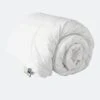 Double Wool Duvet 300 GSM Lightweight 4-7 TOG 2 Double Wool Duvet 300 GSM Lightweight 4-7 TOG -Home And Daily Necessities Store devon duvets lightweight 1 1 clipped rev 1 600x600 3
