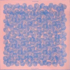 Dot Dash Silk Pocket Square – Pink 8 Dot Dash Silk Pocket Square – Pink -Home And Daily Necessities Store dot dash pink flat 600x600 1