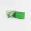 Pack Of 5x Vegetas Glycerine Soap 2 Pack Of 5x Vegetas Glycerine Soap -Home And Daily Necessities Store droyt s vegetas glycerine soap 1 600x600 1