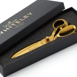 EXO Gold Shears 8 EXO Gold Shears -Home And Daily Necessities Store exo gold box 600x600 1