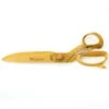 EXO Gold Shears 1 EXO Gold Shears -Home And Daily Necessities Store exo gold product 600x600 1
