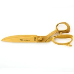 EXO Gold Shears