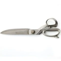 EXO Silver Shears