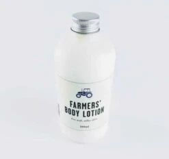 Farmers’ Body Lotion -Home And Daily Necessities Store farmers body lotion 3 600x563 1