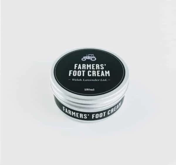 Farmers’ Foot Cream 4 Farmers’ Foot Cream - Image 2