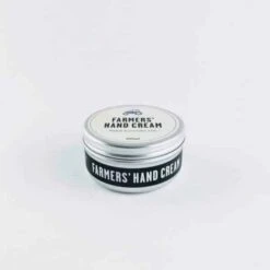 Farmers’ Hand Cream