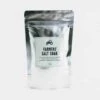 Farmers’ Salt Soak 2 Farmers’ Salt Soak -Home And Daily Necessities Store farmers salt soak 1 e1598389321377 600x600 3