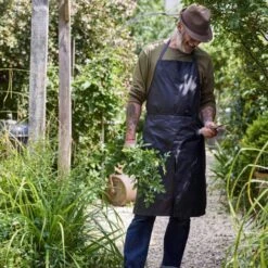 Sloe Split Apron 7 Sloe Split Apron -Home And Daily Necessities Store fieldware aug 21153542 e1672923877186 600x600 3