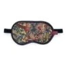 Golden Lily Eye Mask 2 Golden Lily Eye Mask -Home And Daily Necessities Store golden lily eye mask 800x800 front 600x600 1