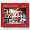 Hackney Studios | Jenny Lewis 2 Hackney Studios | Jenny Lewis -Home And Daily Necessities Store hackney studios jenny lewis hoxton mini press cover e1625843988905 600x600 1