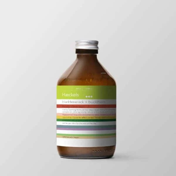 Bath Gift Set 4 Bath Gift Set - Image 2