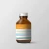 Marine Facial Cleanser 2 Marine Facial Cleanser -Home And Daily Necessities Store haeckels facial cleanser west 600x600 2